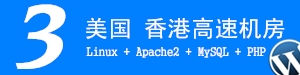 眀漀爀搀१蕑卢﹒